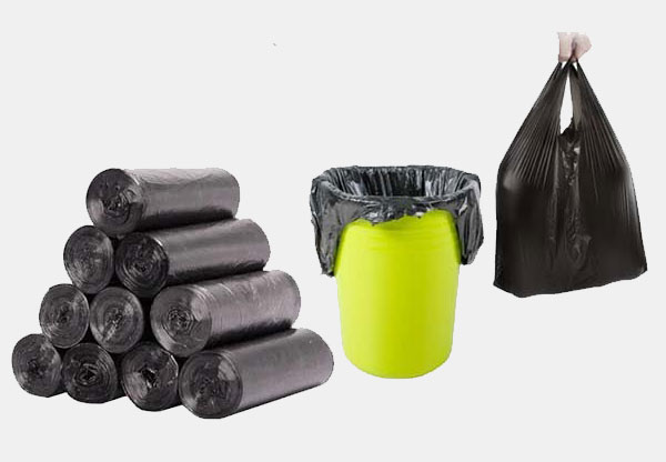 Musa Poly Pack Inc