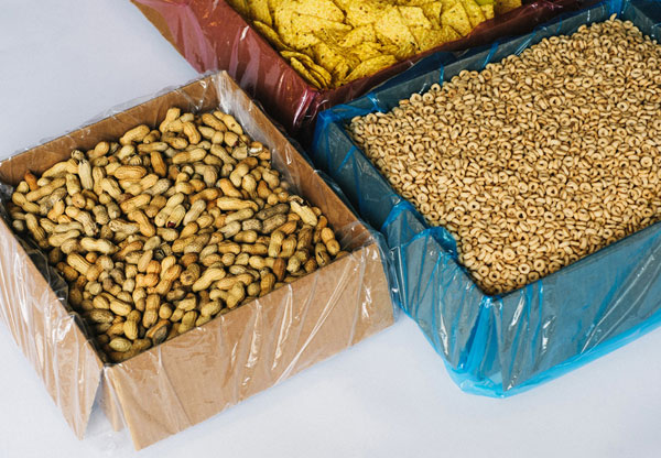 Musa Poly Pack Inc