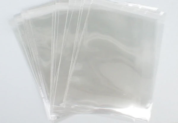 Musa Poly Pack Inc