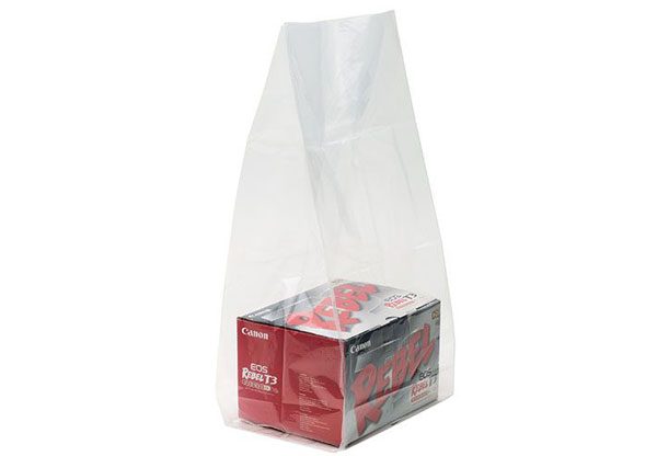 Musa Poly Pack Inc