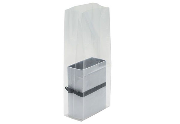 Musa Poly Pack Inc