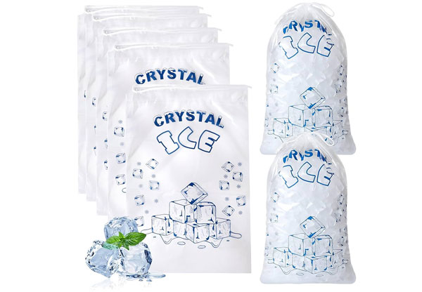 Musa Poly Pack Inc