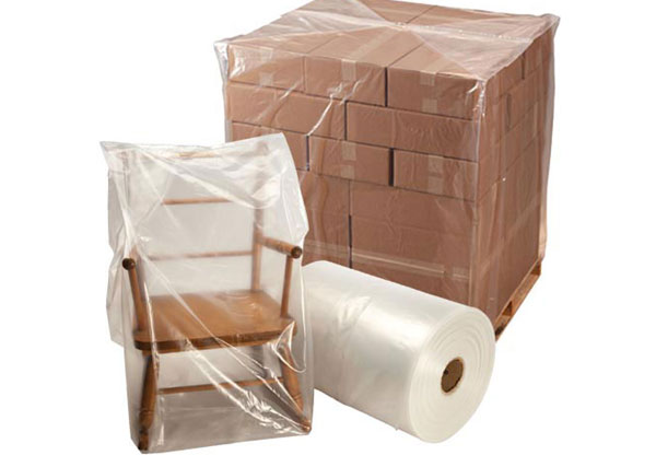 Musa Poly Pack Inc