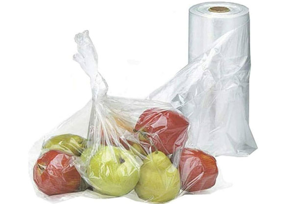 Musa Poly Pack Inc
