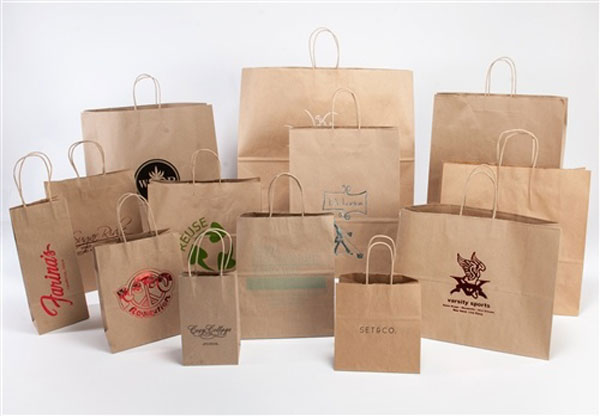 Musa Poly Pack Inc